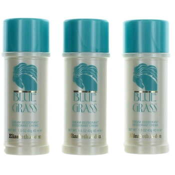 Blue Grass Deostick